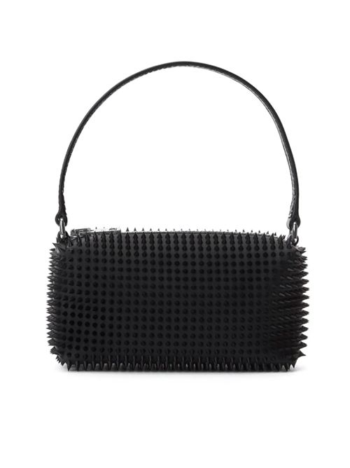 Borsa Heiress con borchie ALEXANDER WANG | 20424P30M001